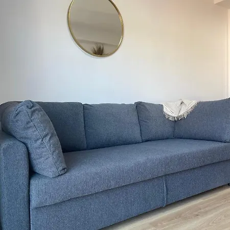 Acogedor Apartamento Vallparadis Con Parking Terrassa Exterior foto